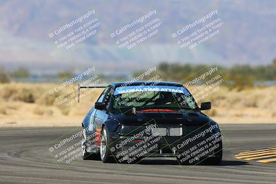 media/Jan-27-2024-SCCA SD (Sat) [[ce9e4b05a4]]/4-Novice Group/Session 2 (Turn 16)/